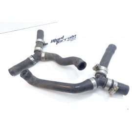 Lot durites 85 sx 2010