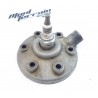 Culasse 85SX/ Cylinder Head