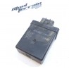 Boitier CDI 85 sx 2007 / CDI ignition box unit