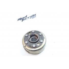 Cloche d'allumage KTM 85 sx 2006