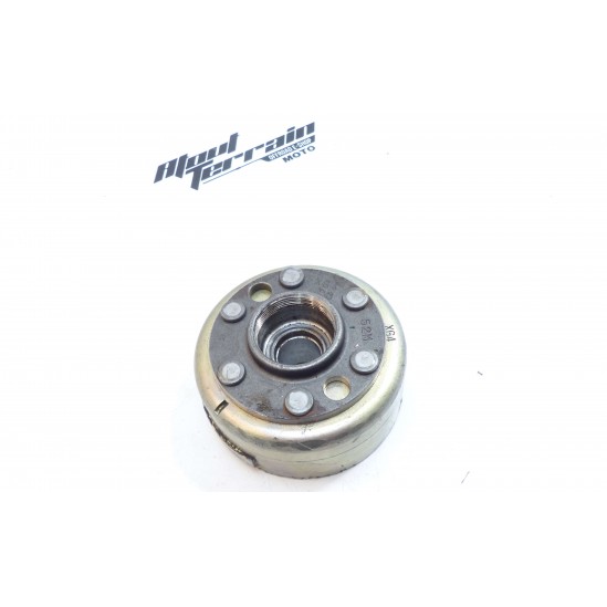 Cloche d'allumage KTM 85 sx 2006