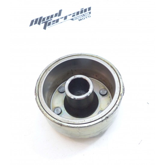 Cloche d'allumage KTM 85 SX 2009