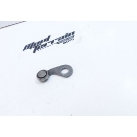 Roulette d esélection 85 sx 2005