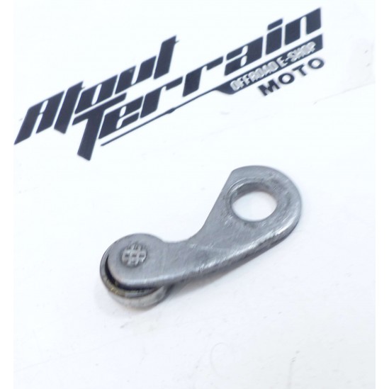 Roulette de sélection 85 sx 2005