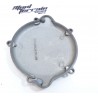 Couvercle d'embrayage KTM 85 sx en l'état