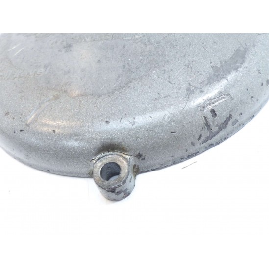 Couvercle d'embrayage KTM 85 sx en l'état