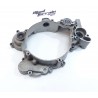 Carter d'embrayage 85 sx 2005 / Clutch cover crankcase
