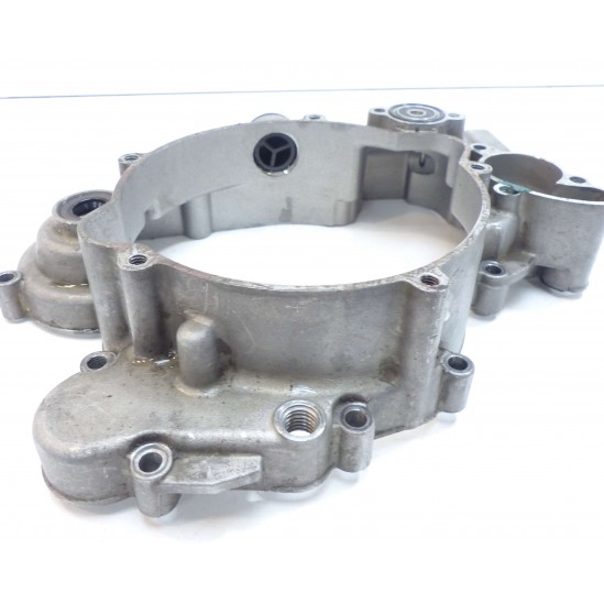 Carter d'embrayage 85 sx 2005 / Clutch cover crankcase