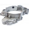 Carter d'embrayage 85 sx 2005 / Clutch cover crankcase
