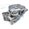 Carter d'embrayage 85 sx 2005 / Clutch cover crankcase