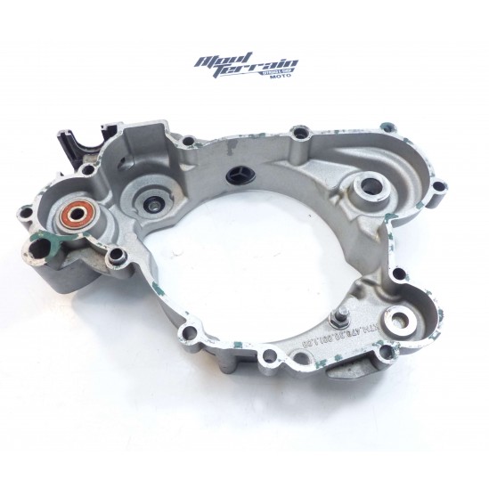 Carter d'embrayage 85 sx 2005 / Clutch cover crankcase