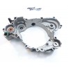 Carter d'embrayage 85 sx 2005 / Clutch cover crankcase