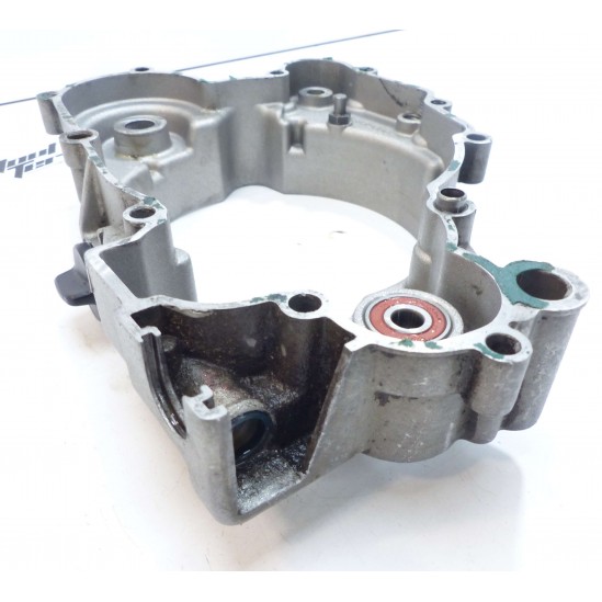 Carter d'embrayage 85 sx 2005 / Clutch cover crankcase