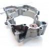 Carter d'embrayage 85 sx 2005 / Clutch cover crankcase