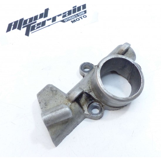 Carter de valves 85 sx 2014