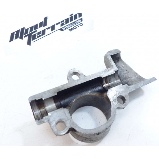 Carter de valves KTM 85 SX 2009