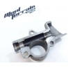 Carter de valves KTM 85 SX 2009