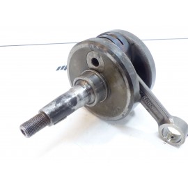 Vilebrequin Bielle neuve 85 sx