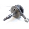 Vilebrequin KTM 85 sx 2009/ CRANKSHAFT