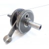 Vilebrequin KTM 85 sx 2009/ CRANKSHAFT