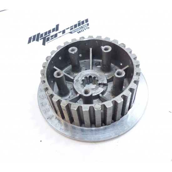 Noix d'embrayage 85 sx 2005