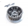 Noix d'embrayage KTM 85 SX 2009