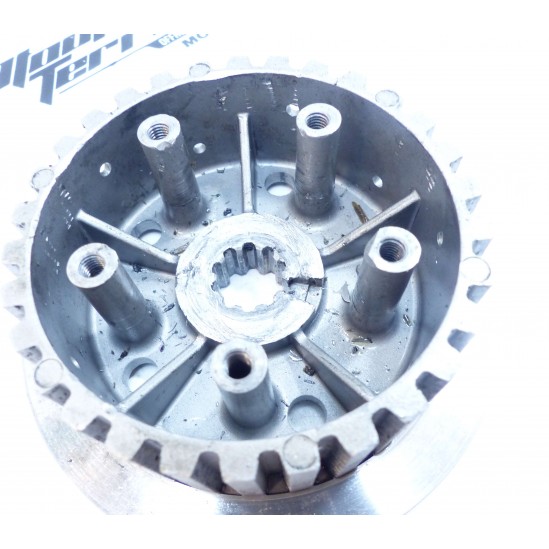 Noix d'embrayage KTM 85 SX 2009