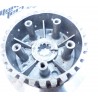 Noix d'embrayage KTM 85 SX 2009