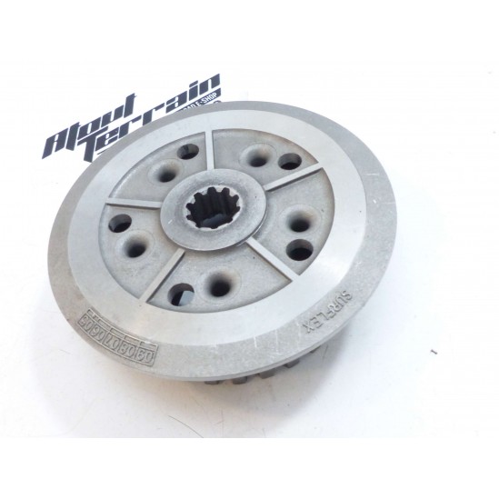 Noix d'embrayage KTM 85 SX 2009