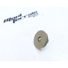 Piston de récepteur d'embrayage KTM 85 SX 2009