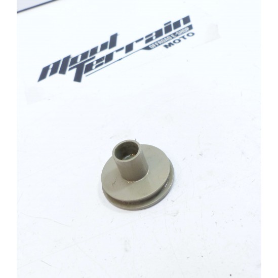 Piston de récepteur d'embrayage KTM 85 SX 2009