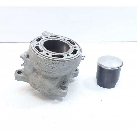 Cylindre-piston KTM 85 sx / Cylinder Kit