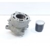 Cylindre-piston KTM 85 sx / Cylinder Kit