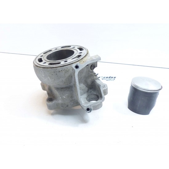 Cylindre-piston KTM 85 sx / Cylinder Kit