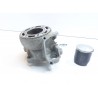 Cylindre-piston KTM 85 sx / Cylinder Kit