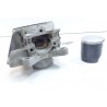 Cylindre-piston KTM 85 sx / Cylinder Kit