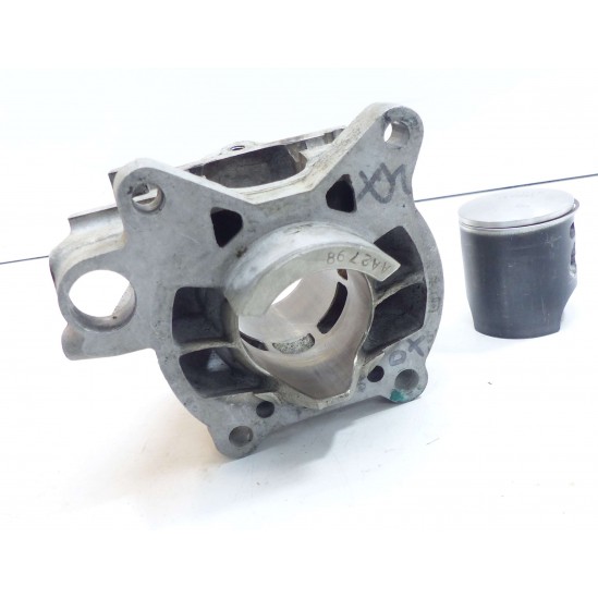 Cylindre-piston KTM 85 sx / Cylinder Kit