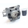 Cylindre-piston KTM 85 sx / Cylinder Kit