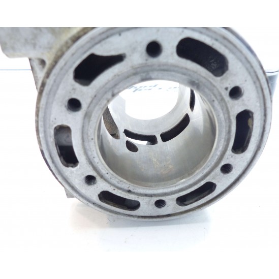 Cylindre-piston KTM 85 sx / Cylinder Kit