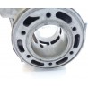 Cylindre-piston KTM 85 sx / Cylinder Kit