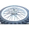 Roue avant KTM 2014 / Wheel