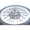 Roue avant KTM 2014 / Wheel