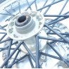 Roue avant KTM 2014 / Wheel