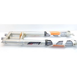 Fourche KTM SXF 2013 / Front Fork