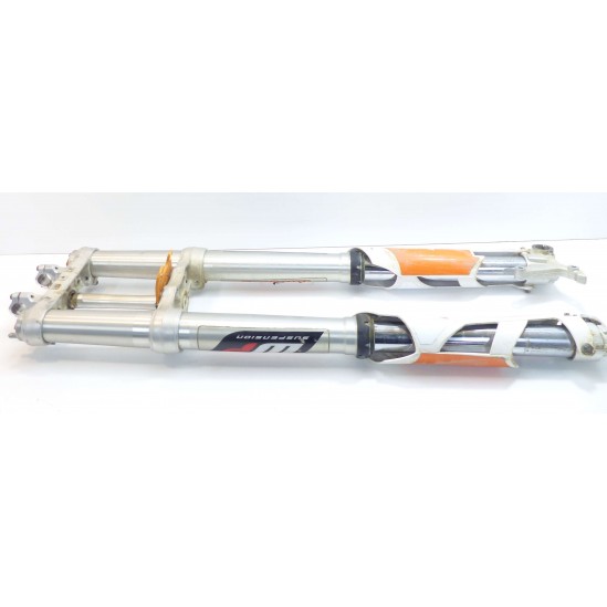 Fourche KTM SXF 2013 / Front Fork