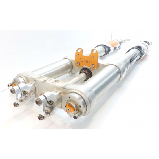Fourche KTM EXC 2013 / Front Fork
