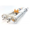 Fourche KTM EXC 2013 / Front Fork