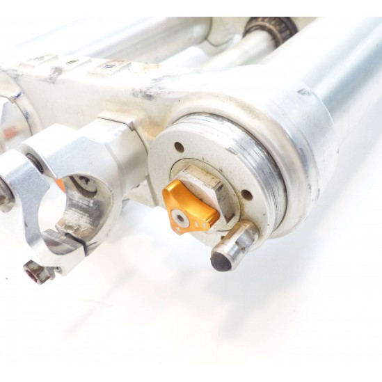 Fourche KTM EXC 2013 / Front Fork