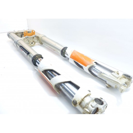 Fourche KTM EXC 2013 / Front Fork