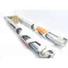Fourche KTM EXC 2013 / Front Fork